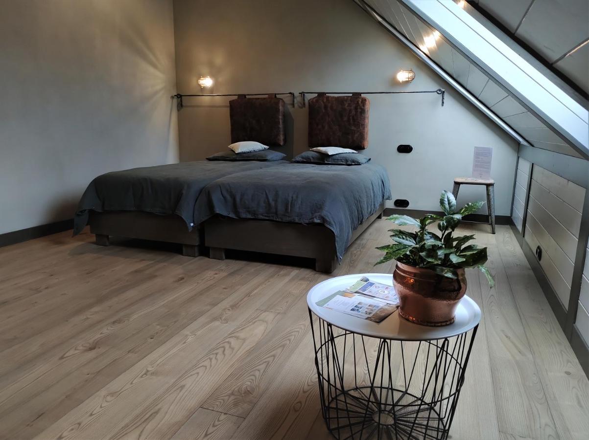 Palaima Hotel Anykščiai Kültér fotó