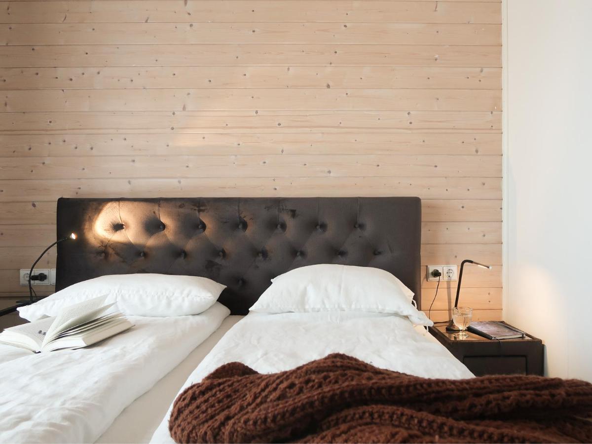 Palaima Hotel Anykščiai Kültér fotó