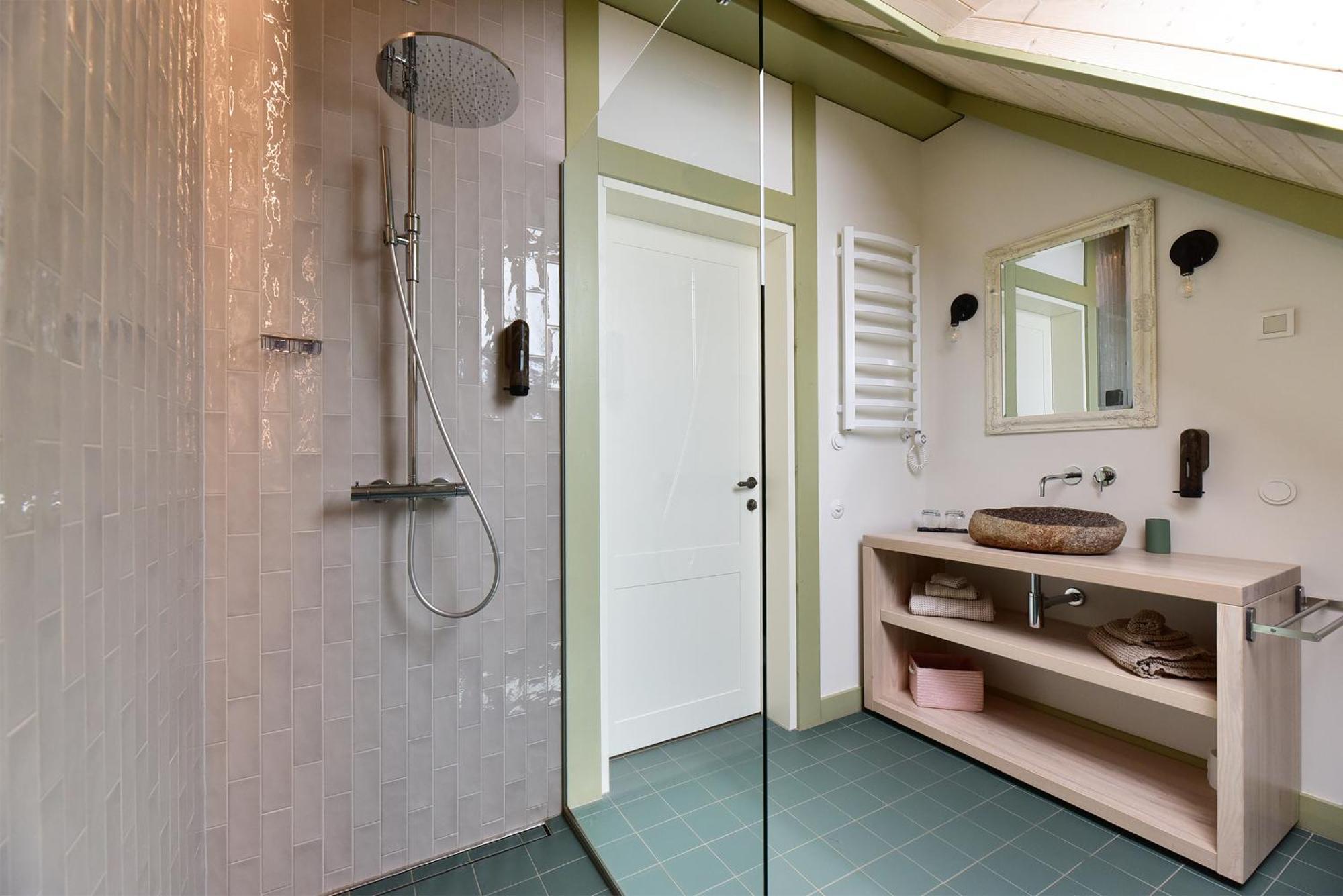 Palaima Hotel Anykščiai Kültér fotó
